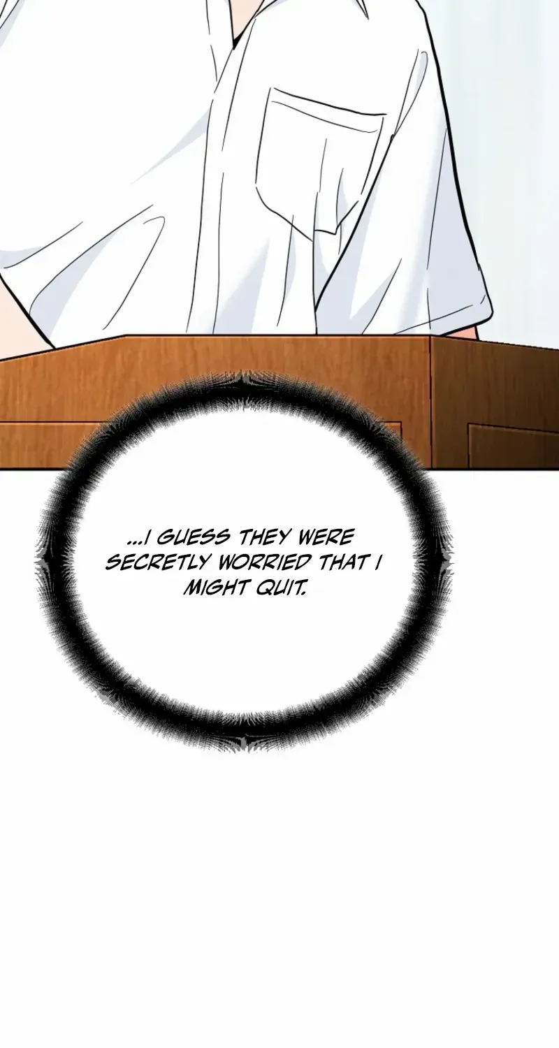 I Became a Swordsmanship Instructor at the Academy Chapter 32 page 114 - 
