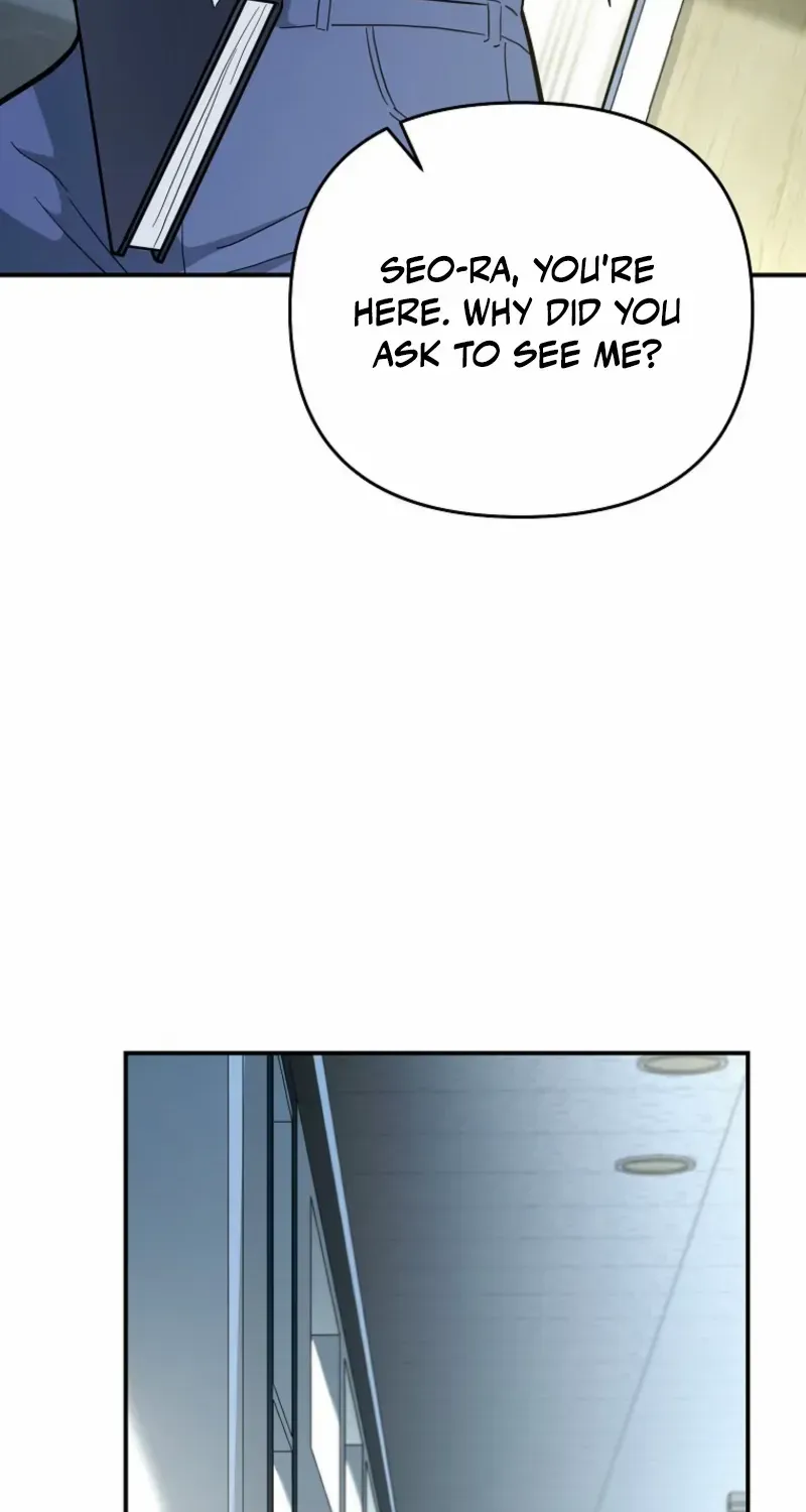 I Became a Swordsmanship Instructor at the Academy Chapter 32 page 124 - 
