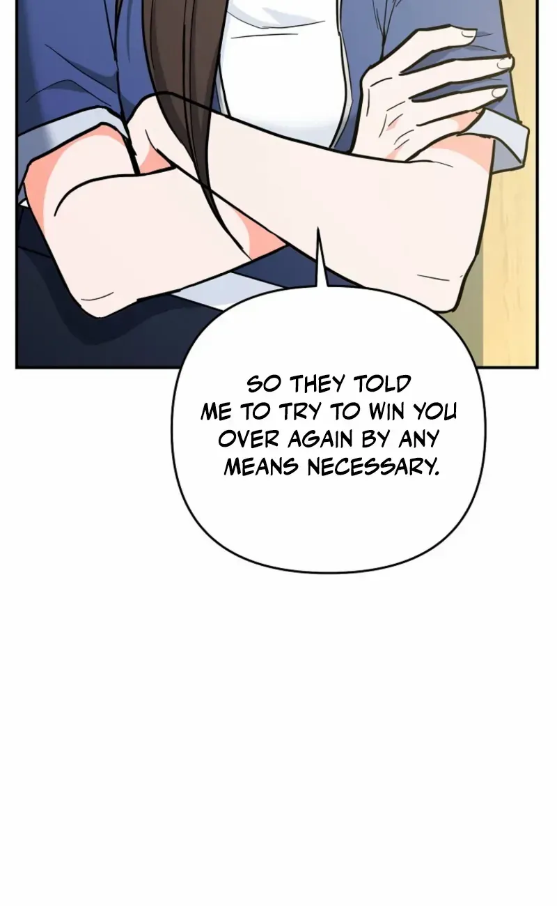 I Became a Swordsmanship Instructor at the Academy Chapter 32 page 127 - 