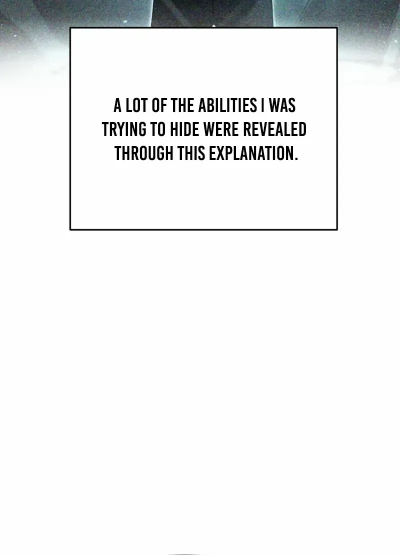 I Became a Swordsmanship Instructor at the Academy Chapter 32 page 131 - 