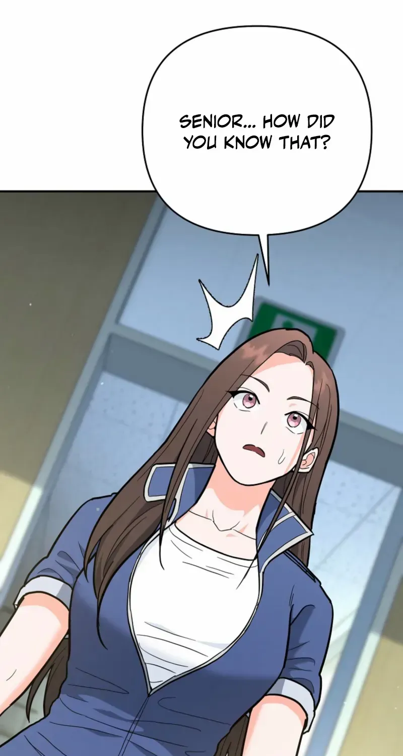 I Became a Swordsmanship Instructor at the Academy Chapter 32 page 138 - 