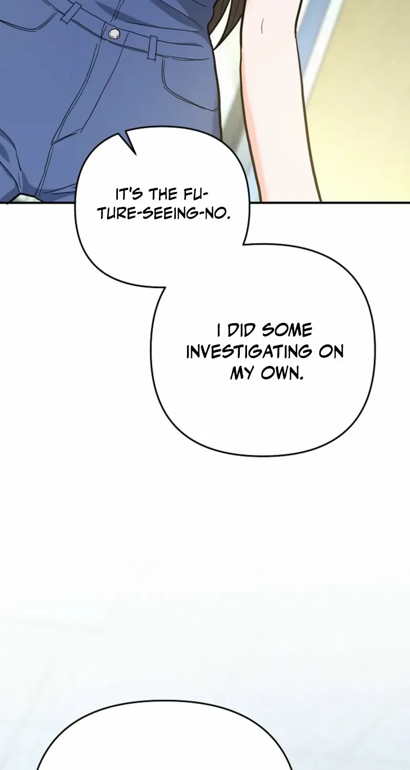 I Became a Swordsmanship Instructor at the Academy Chapter 32 page 139 - 