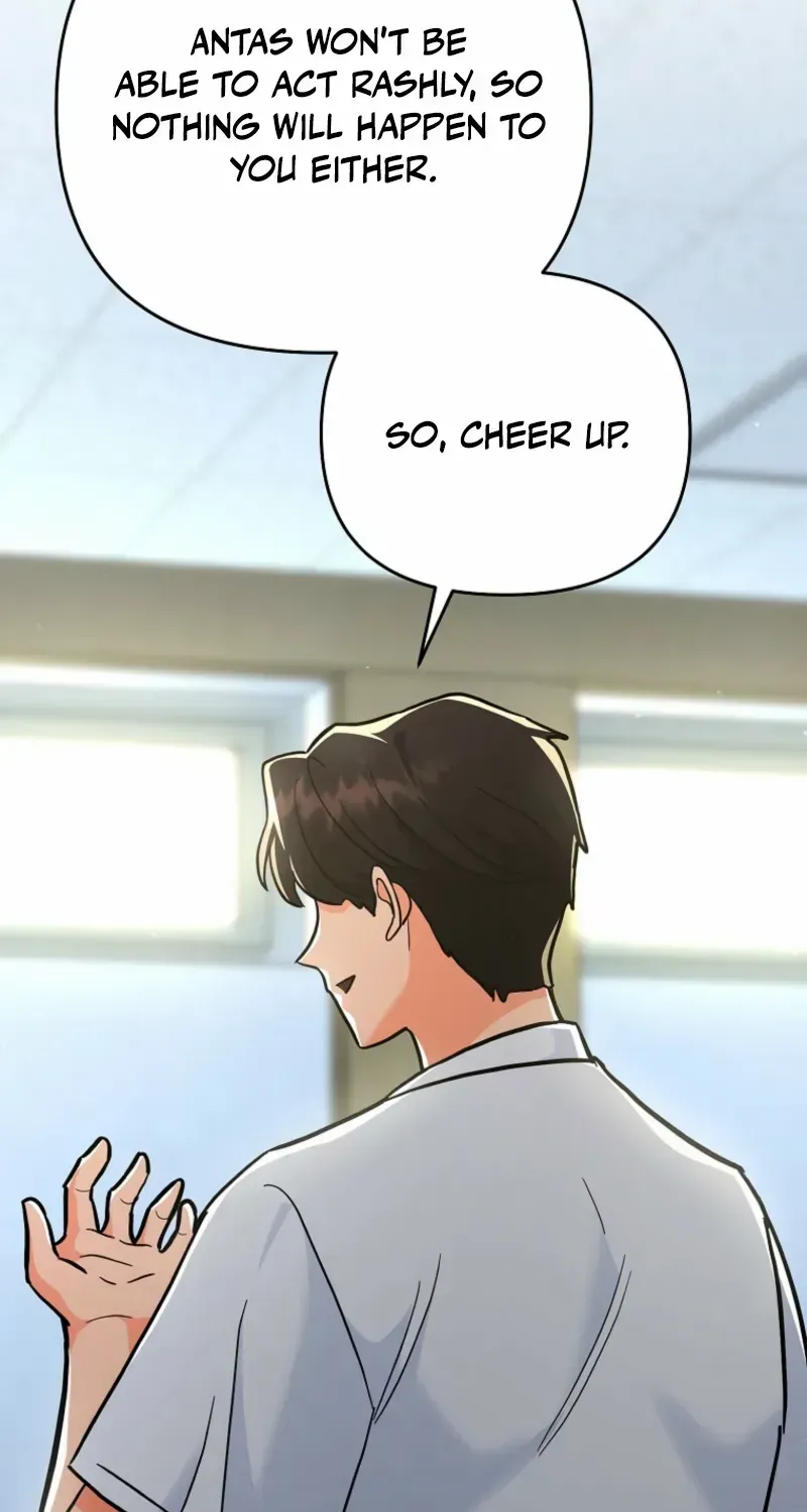 I Became a Swordsmanship Instructor at the Academy Chapter 32 page 140 - 