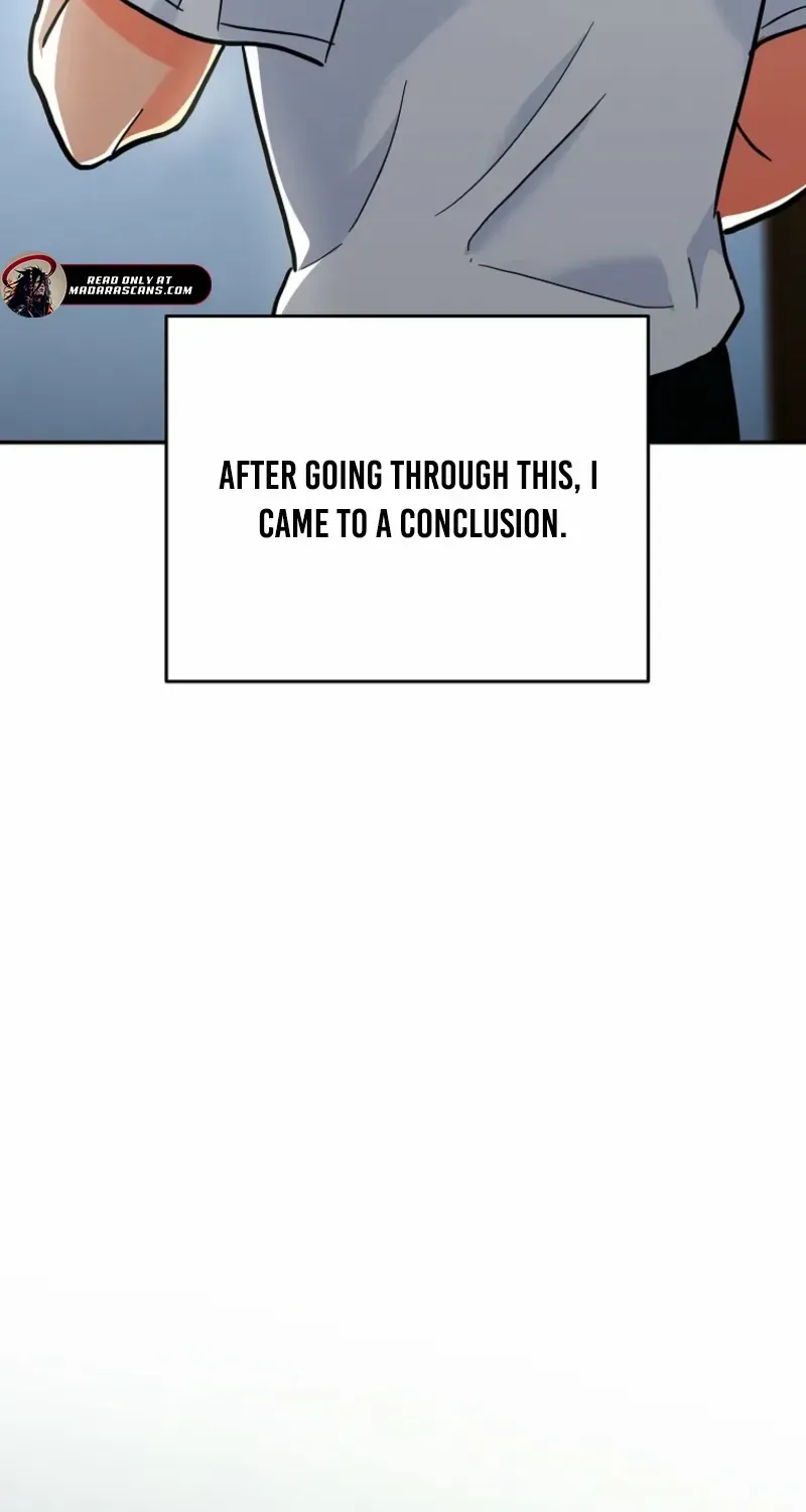 I Became a Swordsmanship Instructor at the Academy Chapter 32 page 141 - 
