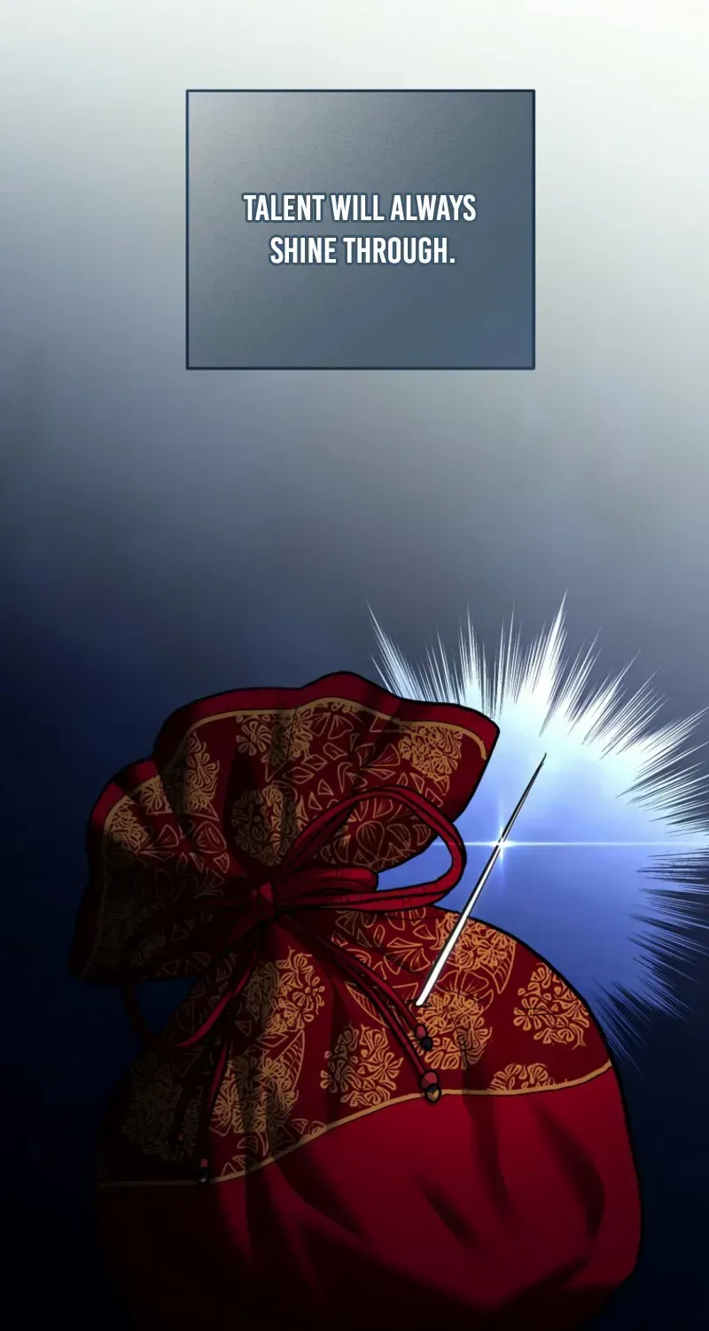 I Became a Swordsmanship Instructor at the Academy Chapter 32 page 142 - 