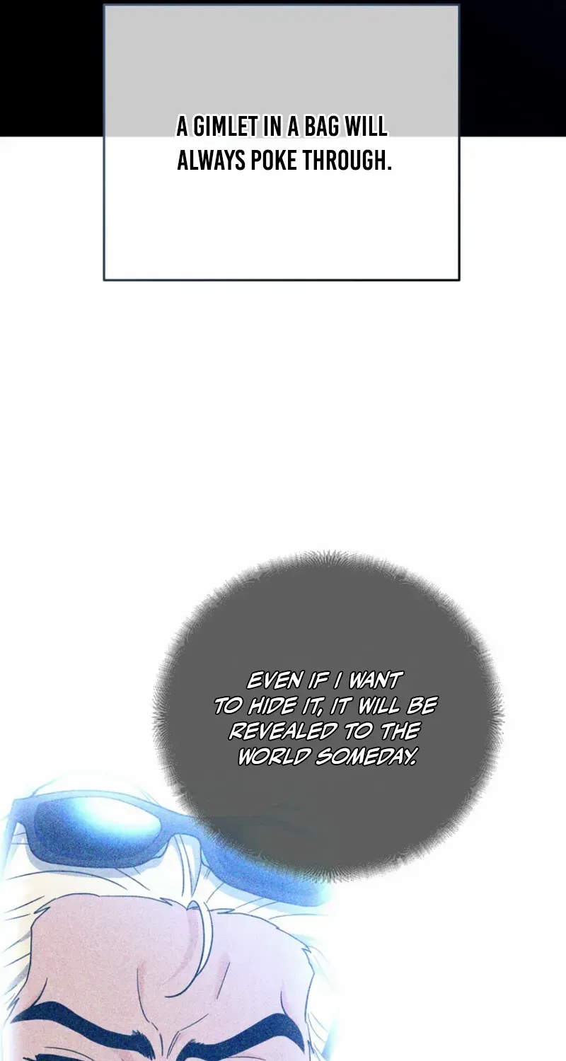 I Became a Swordsmanship Instructor at the Academy Chapter 32 page 144 - 