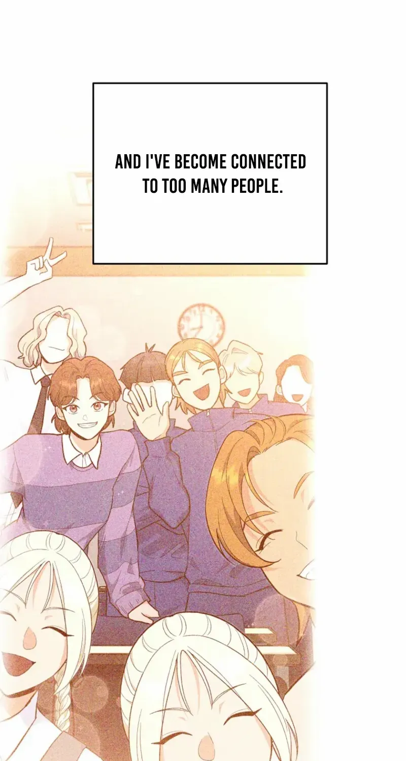 I Became a Swordsmanship Instructor at the Academy Chapter 32 page 147 - 