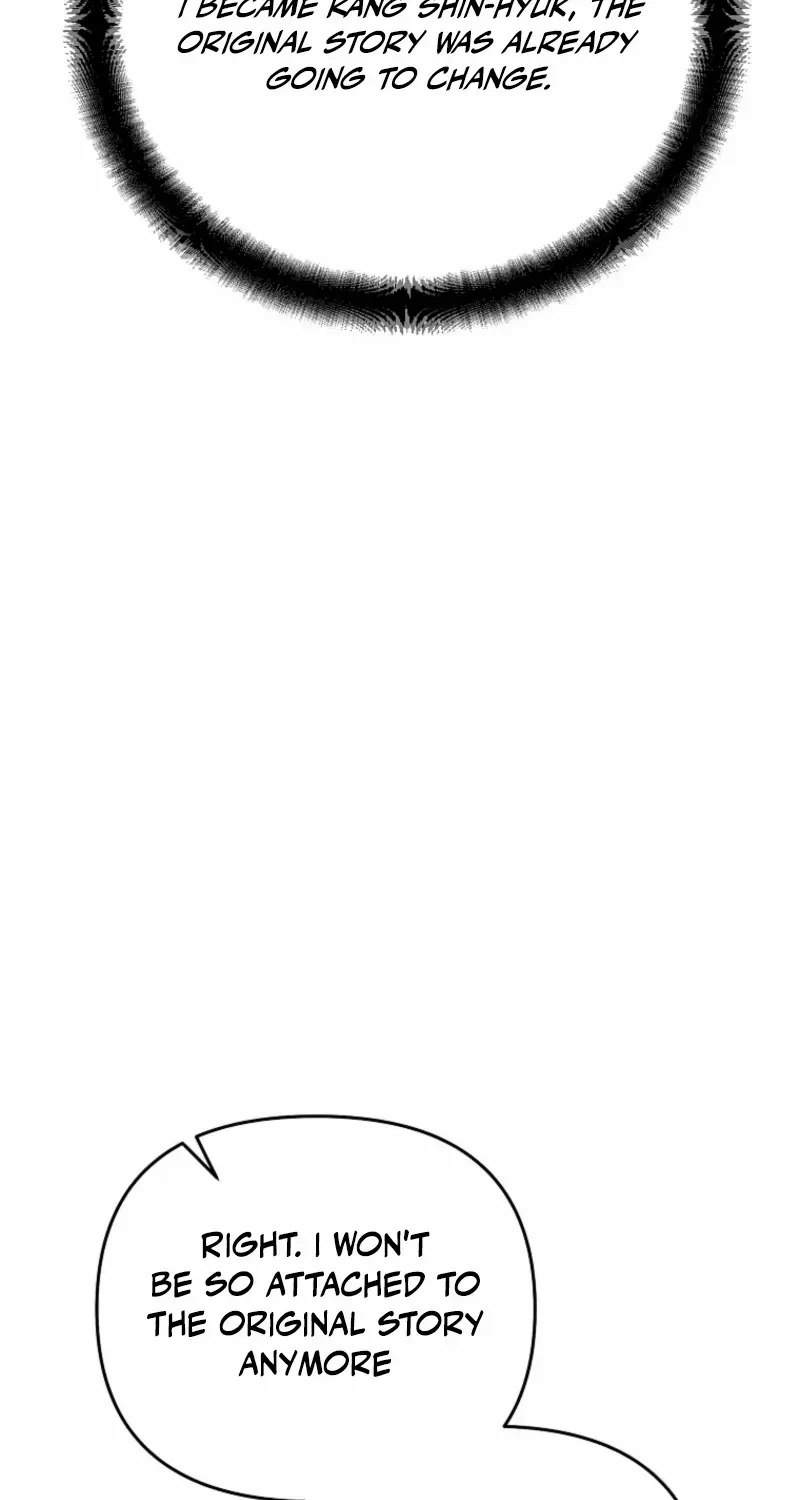 I Became a Swordsmanship Instructor at the Academy Chapter 32 page 151 - 