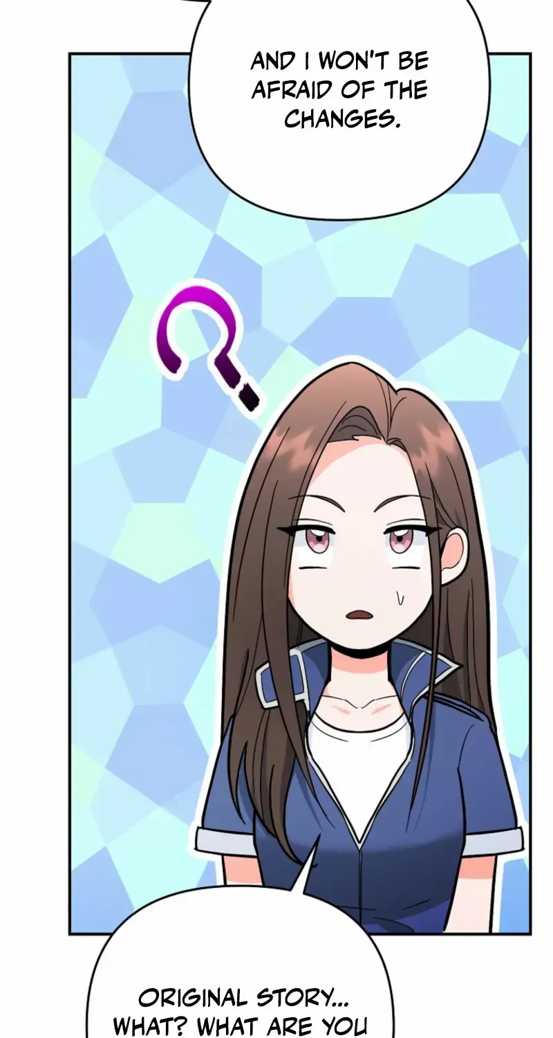 I Became a Swordsmanship Instructor at the Academy Chapter 32 page 152 - 