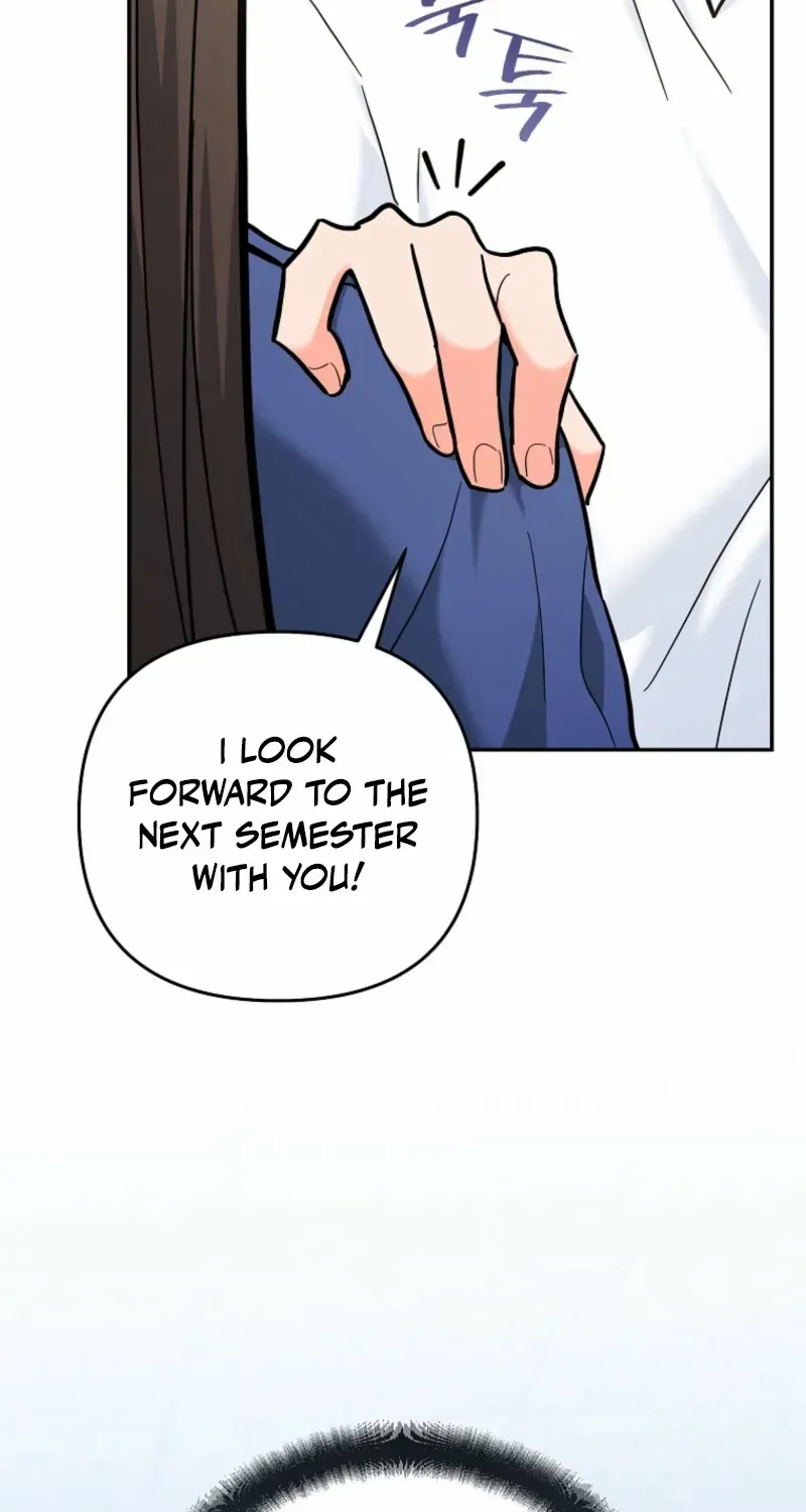 I Became a Swordsmanship Instructor at the Academy Chapter 32 page 154 - 