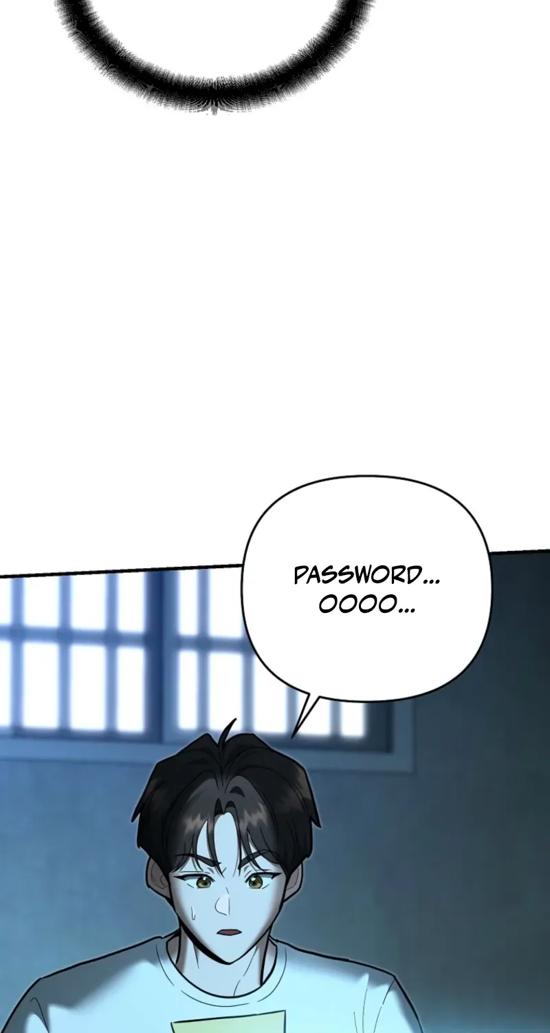 I Became a Swordsmanship Instructor at the Academy Chapter 32 page 18 - 