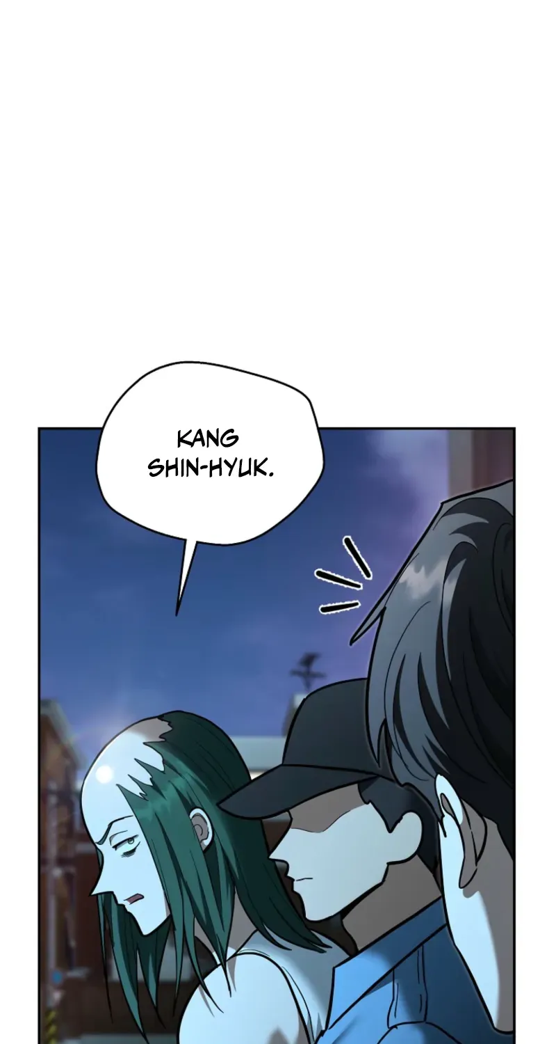 I Became a Swordsmanship Instructor at the Academy Chapter 32 page 28 - 