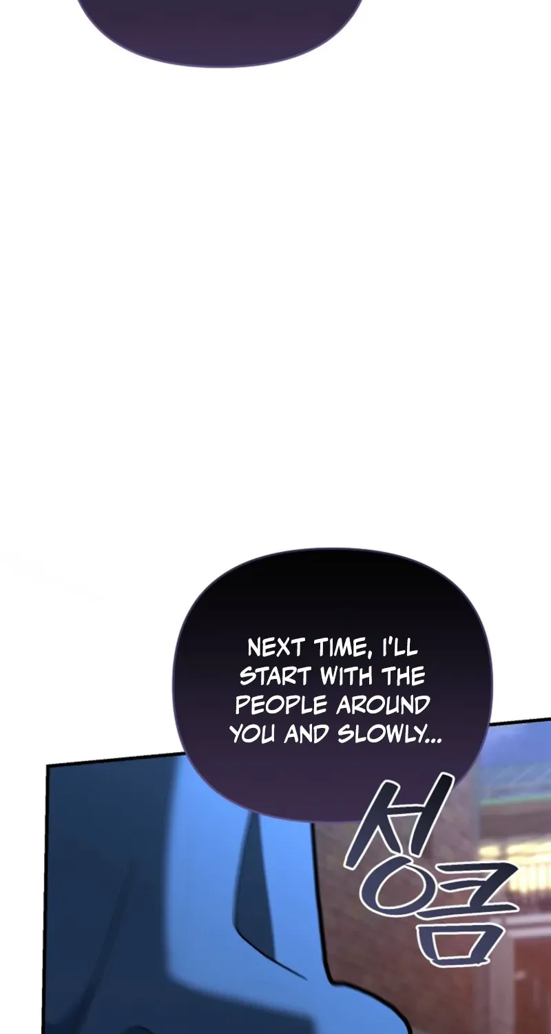 I Became a Swordsmanship Instructor at the Academy Chapter 32 page 31 - 