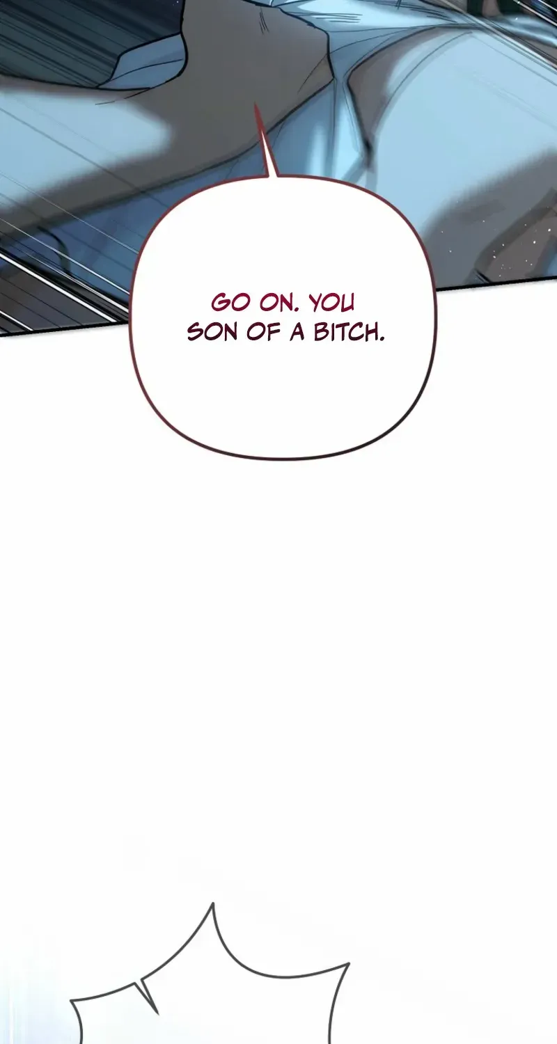 I Became a Swordsmanship Instructor at the Academy Chapter 32 page 34 - 