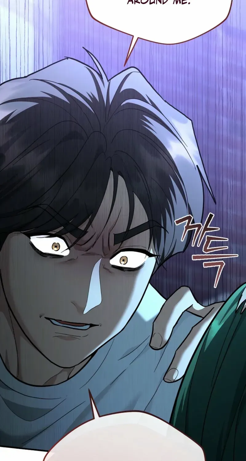 I Became a Swordsmanship Instructor at the Academy Chapter 32 page 37 - 