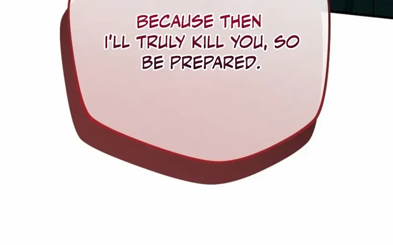 I Became a Swordsmanship Instructor at the Academy Chapter 32 page 38 - 