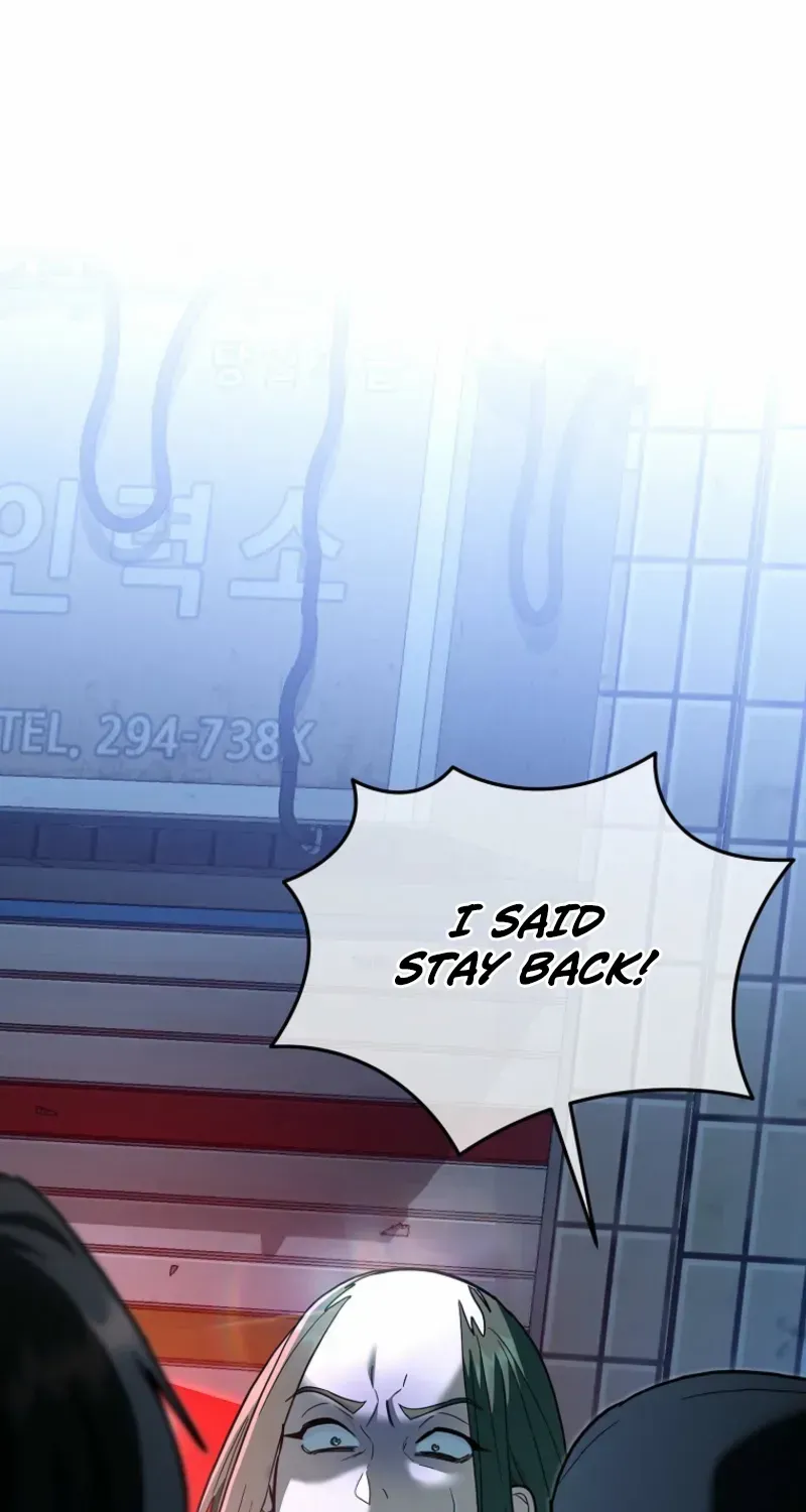 I Became a Swordsmanship Instructor at the Academy Chapter 32 page 39 - 