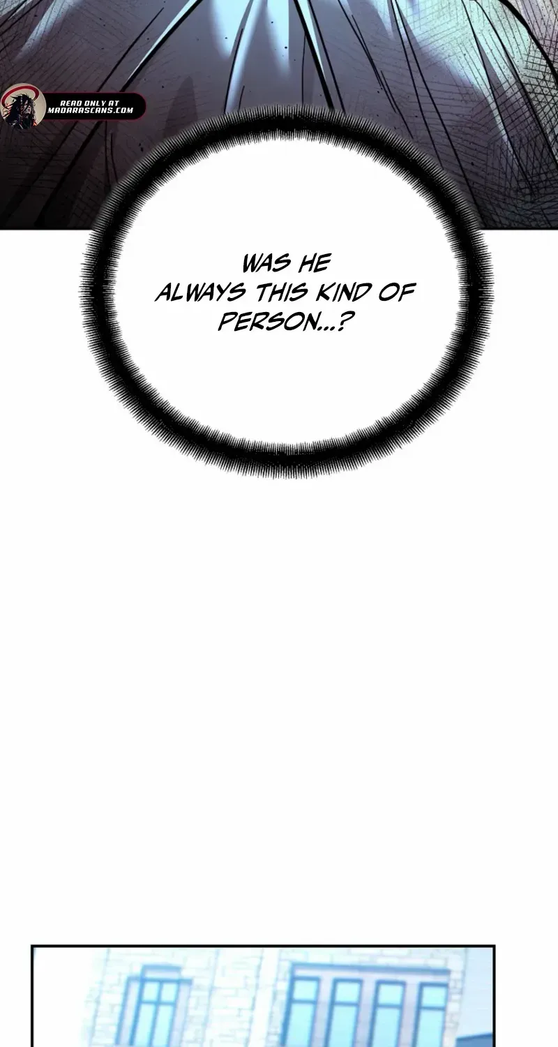 I Became a Swordsmanship Instructor at the Academy Chapter 32 page 42 - 