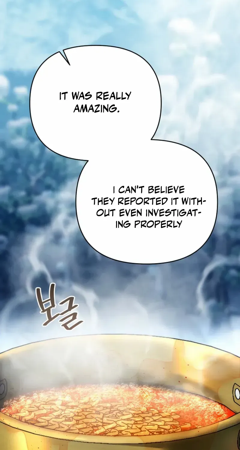 I Became a Swordsmanship Instructor at the Academy Chapter 32 page 47 - 