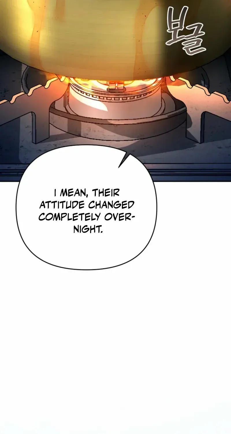 I Became a Swordsmanship Instructor at the Academy Chapter 32 page 48 - 