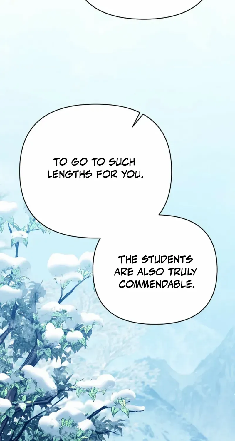 I Became a Swordsmanship Instructor at the Academy Chapter 32 page 53 - 