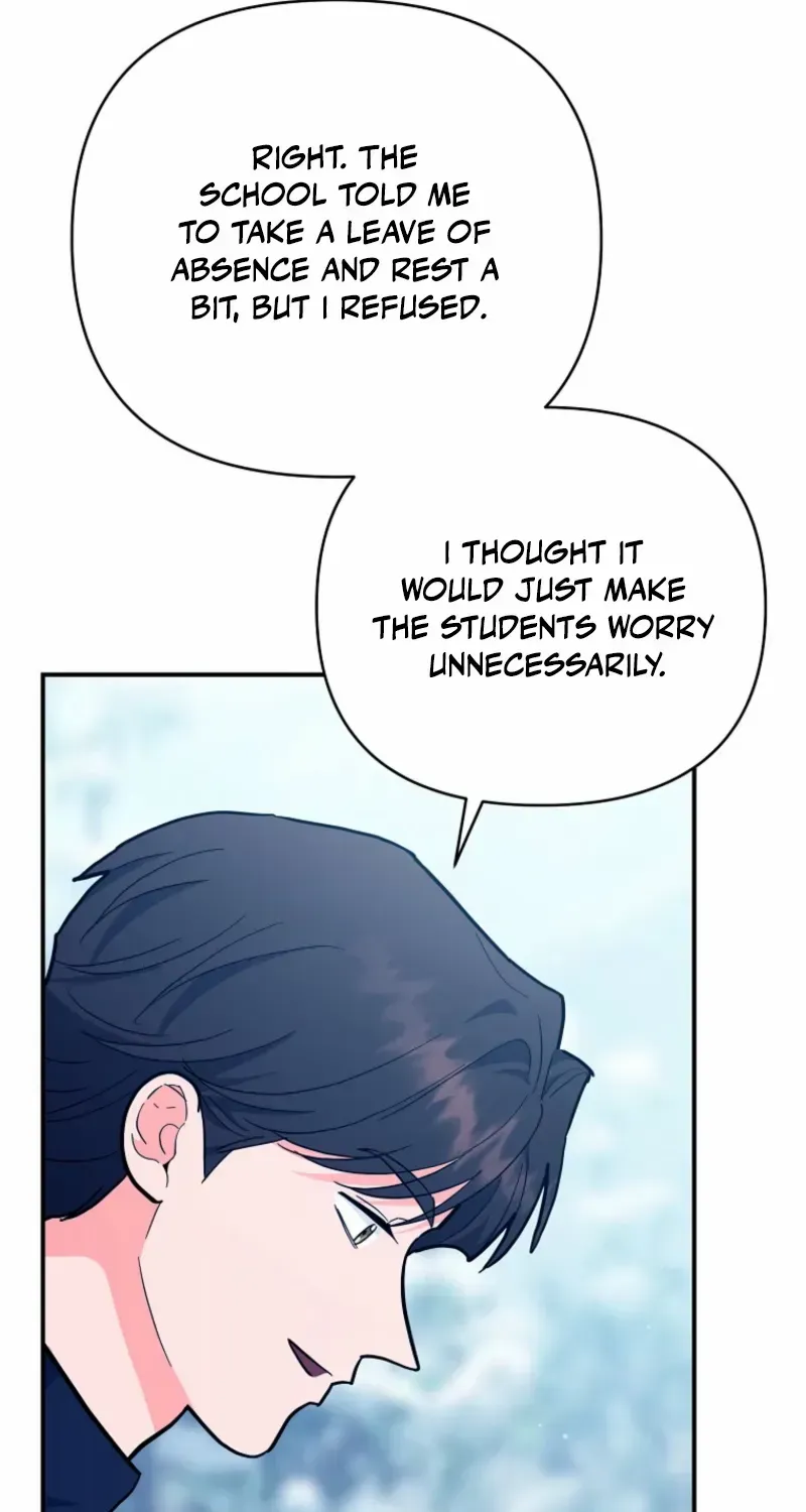 I Became a Swordsmanship Instructor at the Academy Chapter 32 page 56 - 