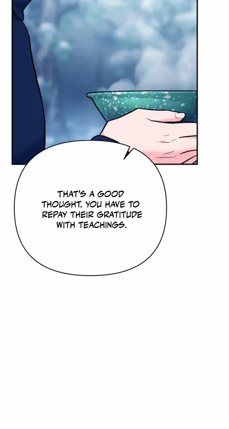 I Became a Swordsmanship Instructor at the Academy Chapter 32 page 57 - 