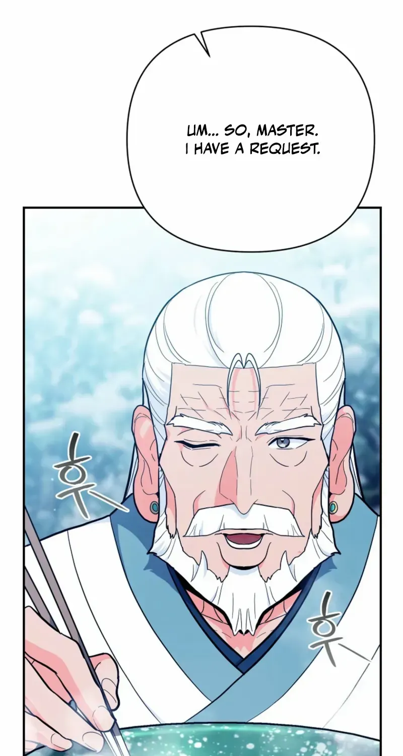 I Became a Swordsmanship Instructor at the Academy Chapter 32 page 58 - 