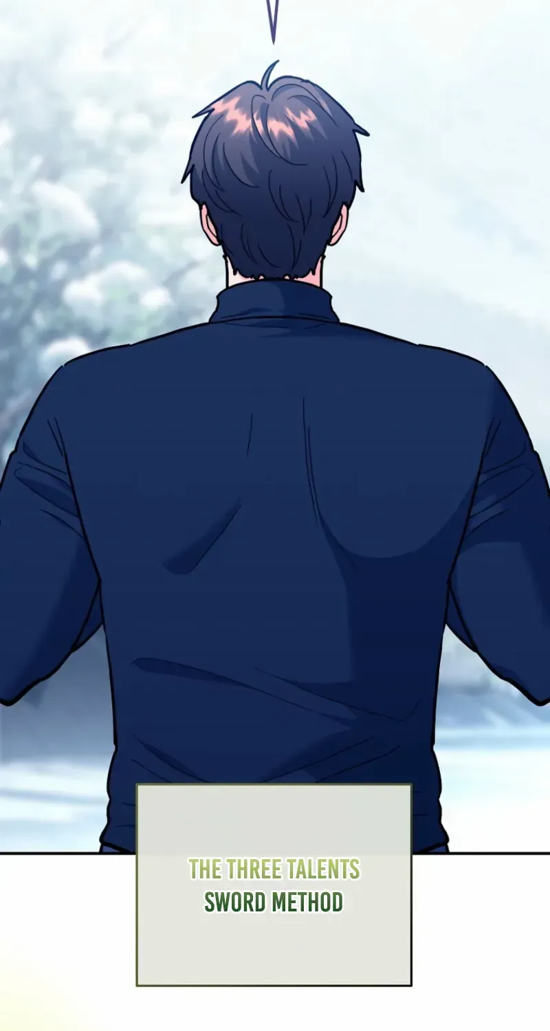 I Became a Swordsmanship Instructor at the Academy Chapter 32 page 60 - 