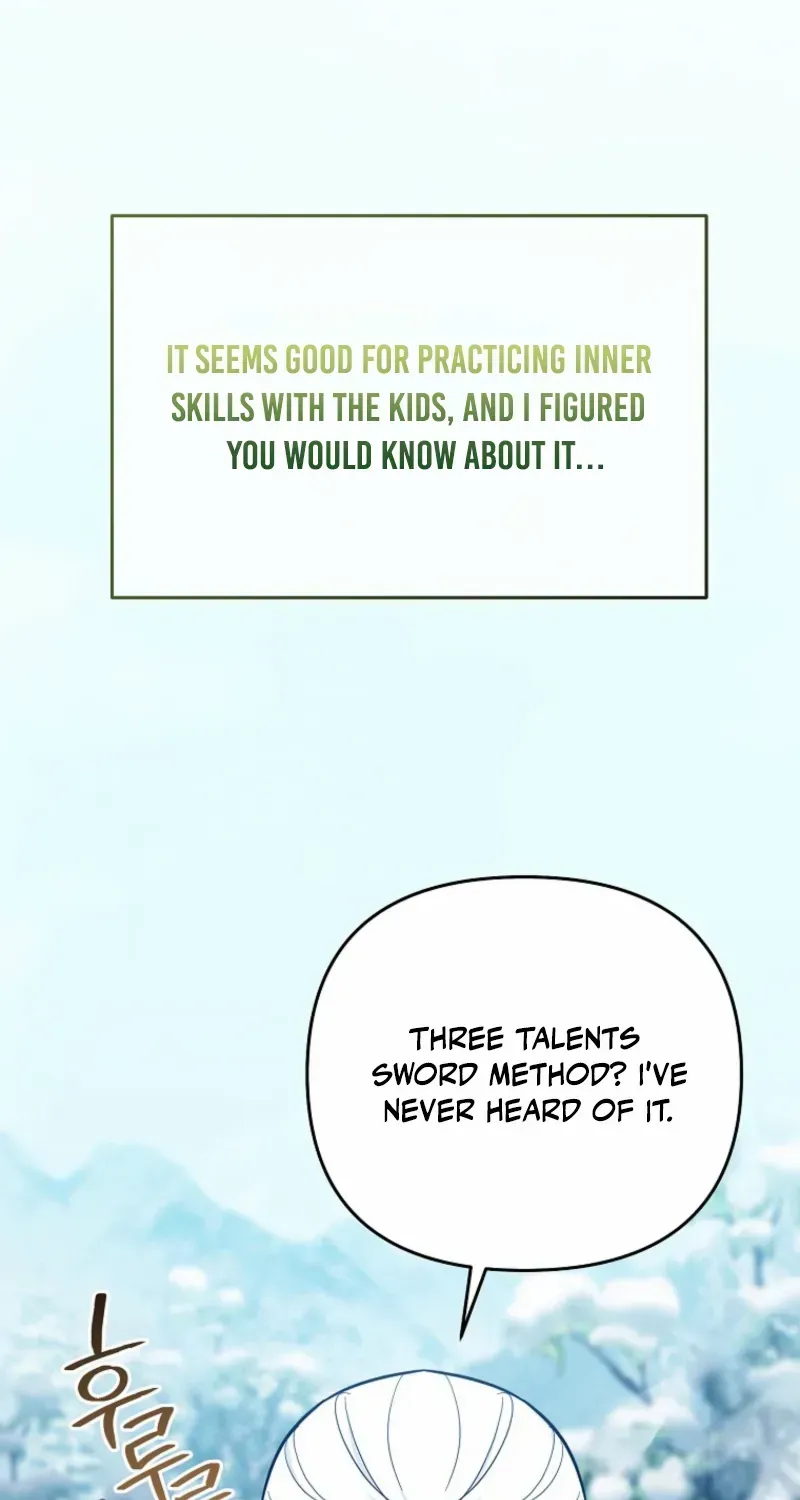 I Became a Swordsmanship Instructor at the Academy Chapter 32 page 64 - 