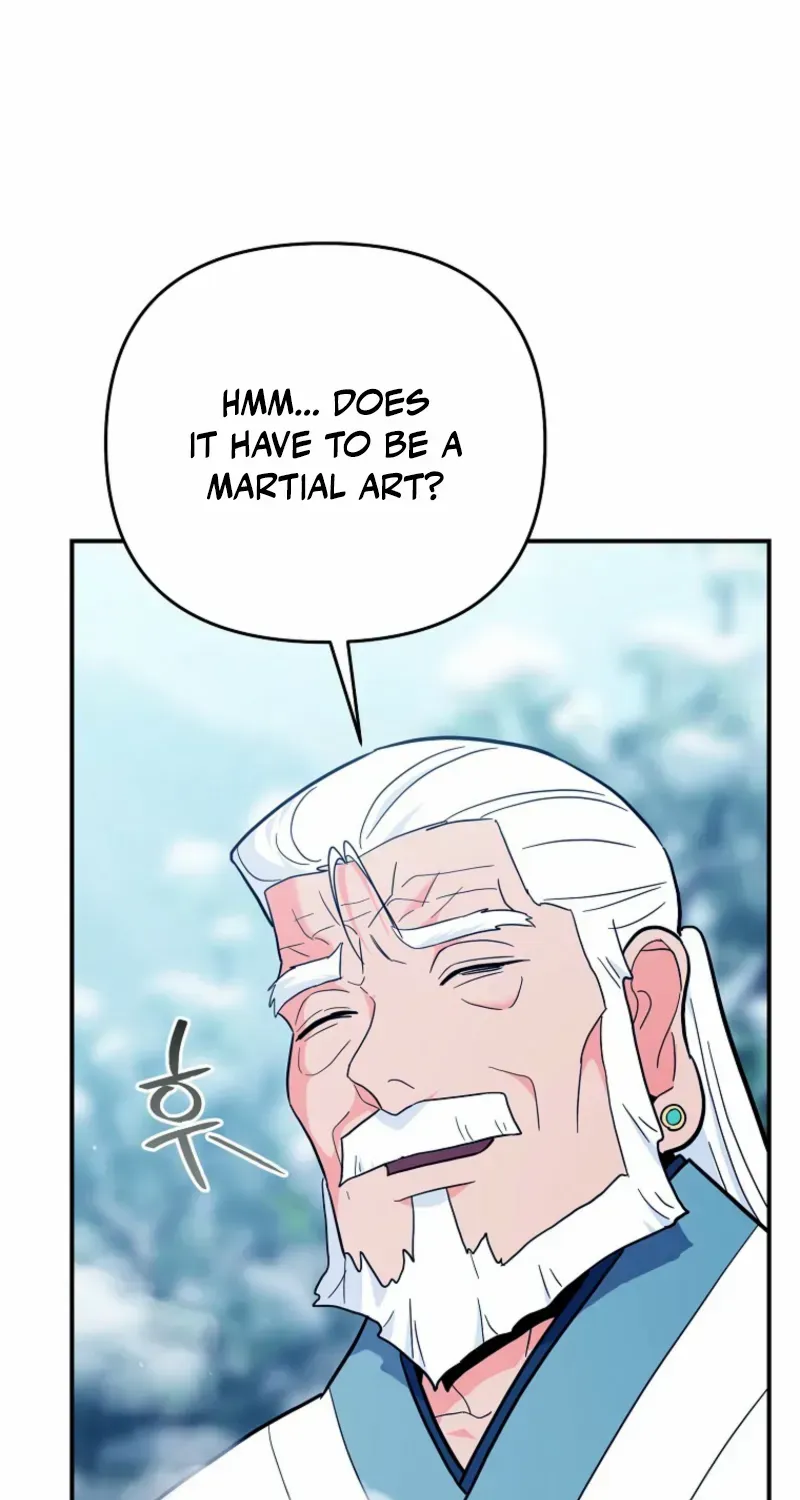 I Became a Swordsmanship Instructor at the Academy Chapter 32 page 73 - 