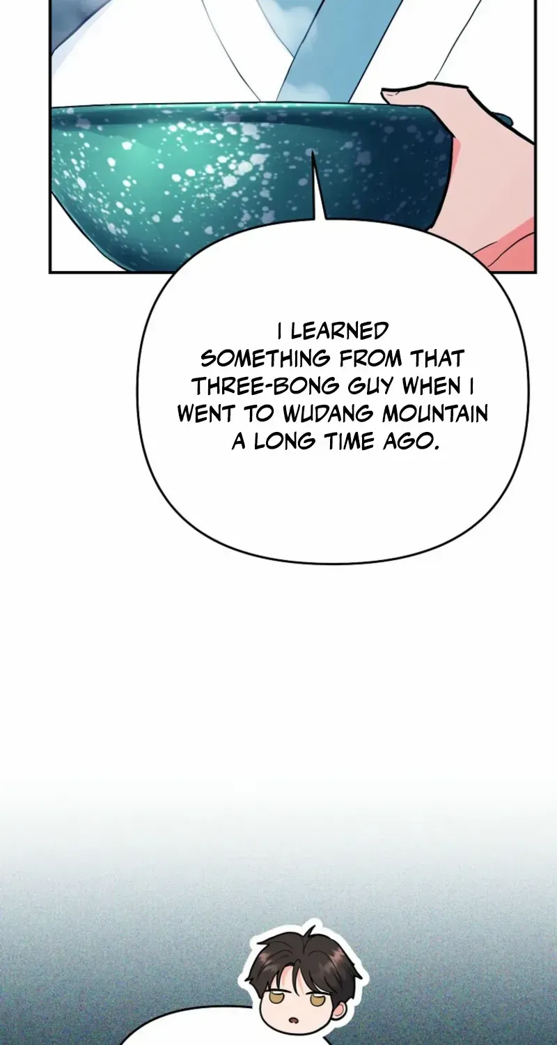 I Became a Swordsmanship Instructor at the Academy Chapter 32 page 74 - 