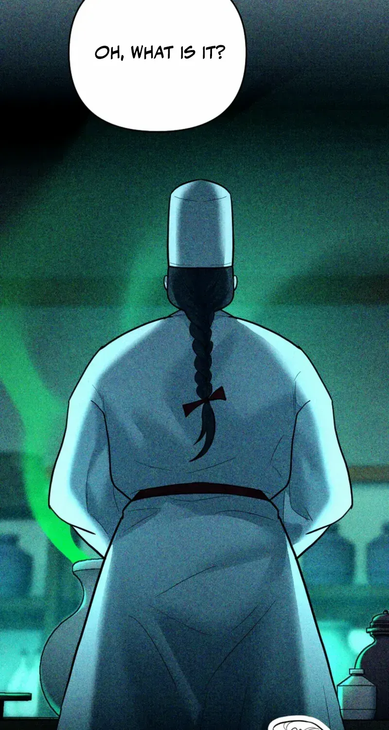 I Became a Swordsmanship Instructor at the Academy Chapter 32 page 75 - 