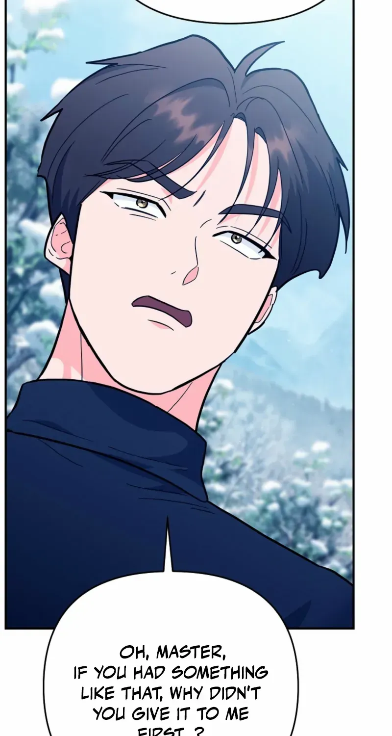 I Became a Swordsmanship Instructor at the Academy Chapter 32 page 77 - 