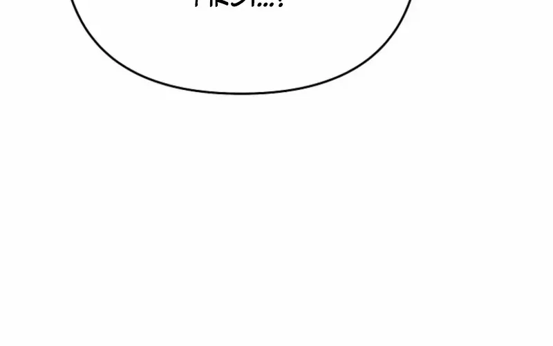 I Became a Swordsmanship Instructor at the Academy Chapter 32 page 78 - 