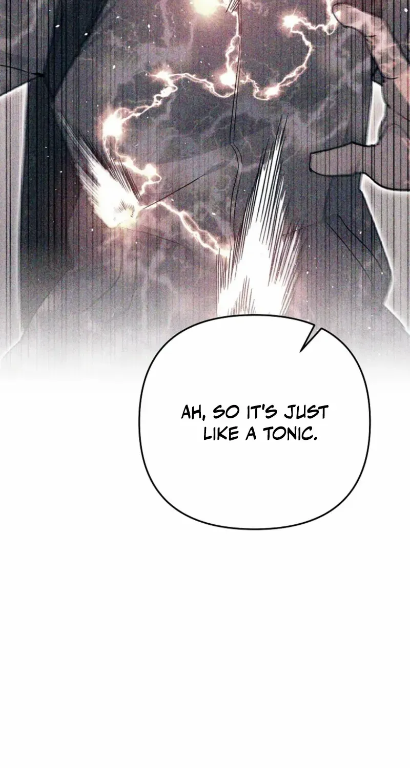 I Became a Swordsmanship Instructor at the Academy Chapter 32 page 80 - 