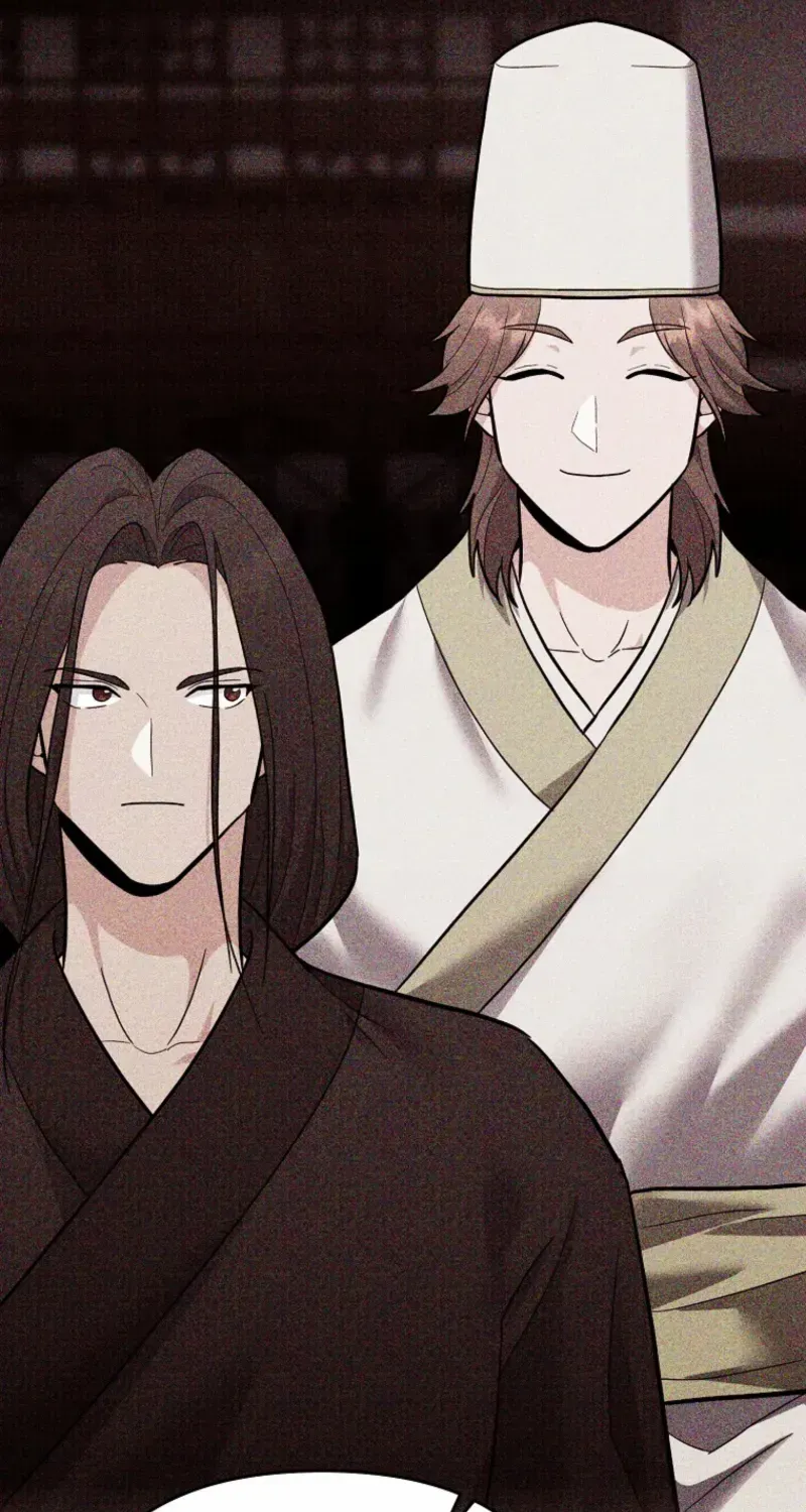 I Became a Swordsmanship Instructor at the Academy Chapter 32 page 84 - 