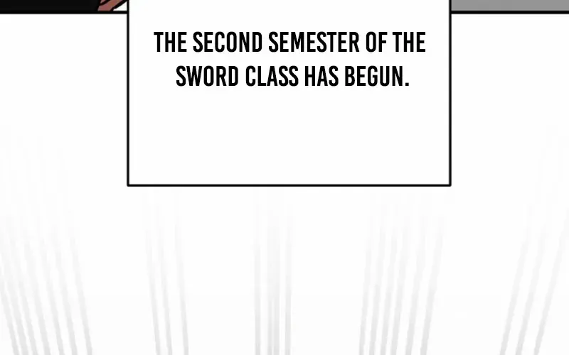 I Became a Swordsmanship Instructor at the Academy Chapter 32 page 94 - 