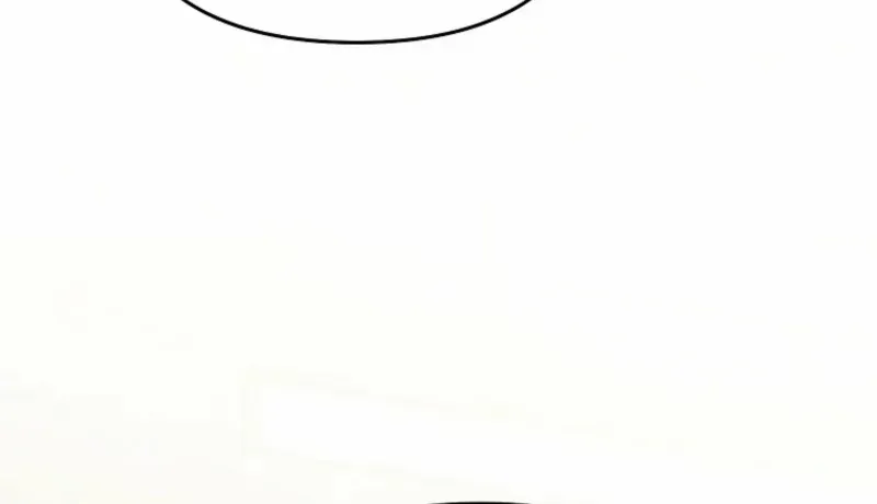 I Became a Swordsmanship Instructor at the Academy Chapter 32 page 99 - 