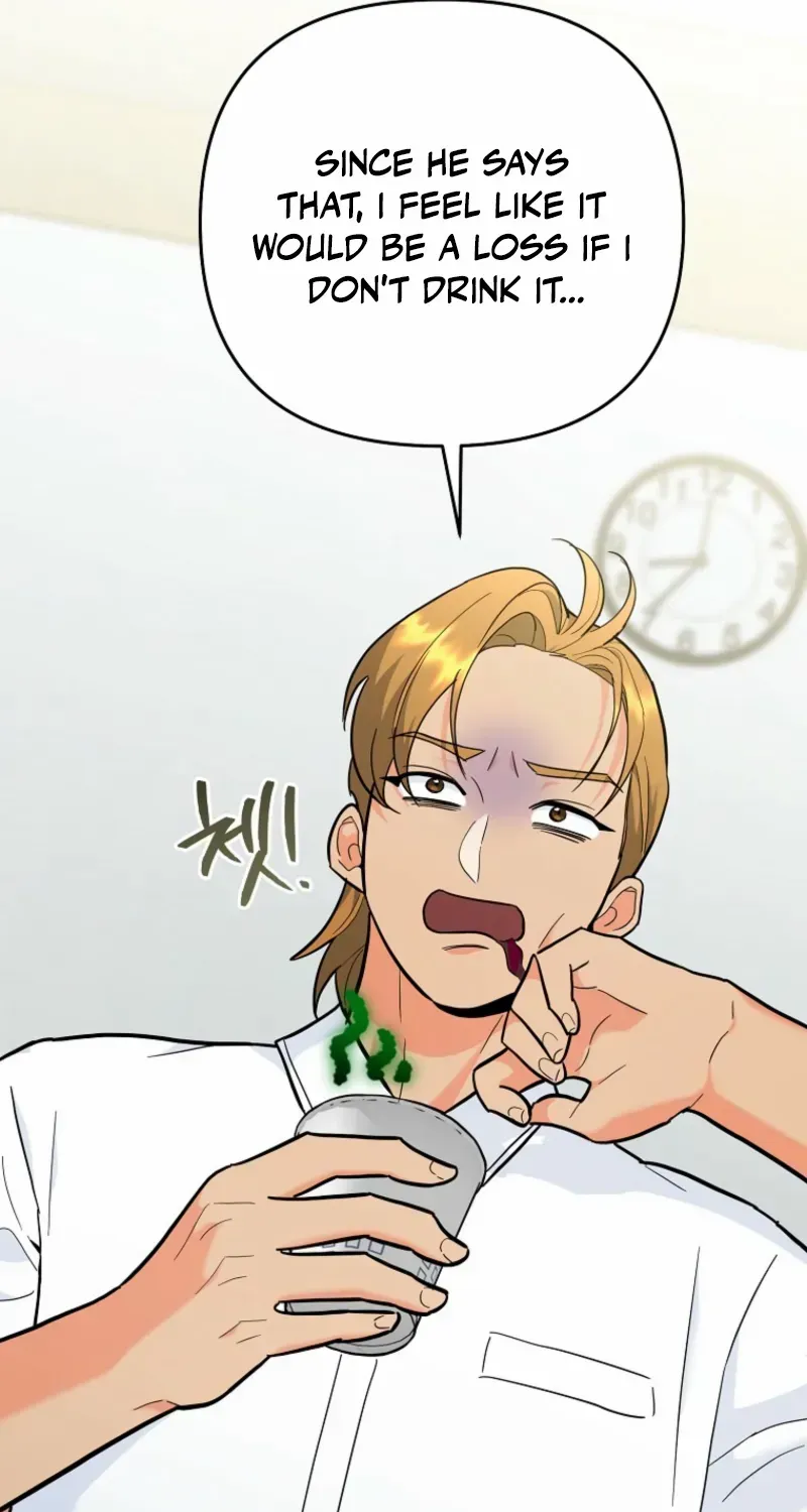 I Became a Swordsmanship Instructor at the Academy Chapter 32 page 100 - 