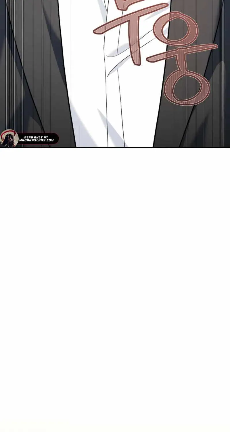 I Became a Swordsmanship Instructor at the Academy Chapter 33 page 101 - 