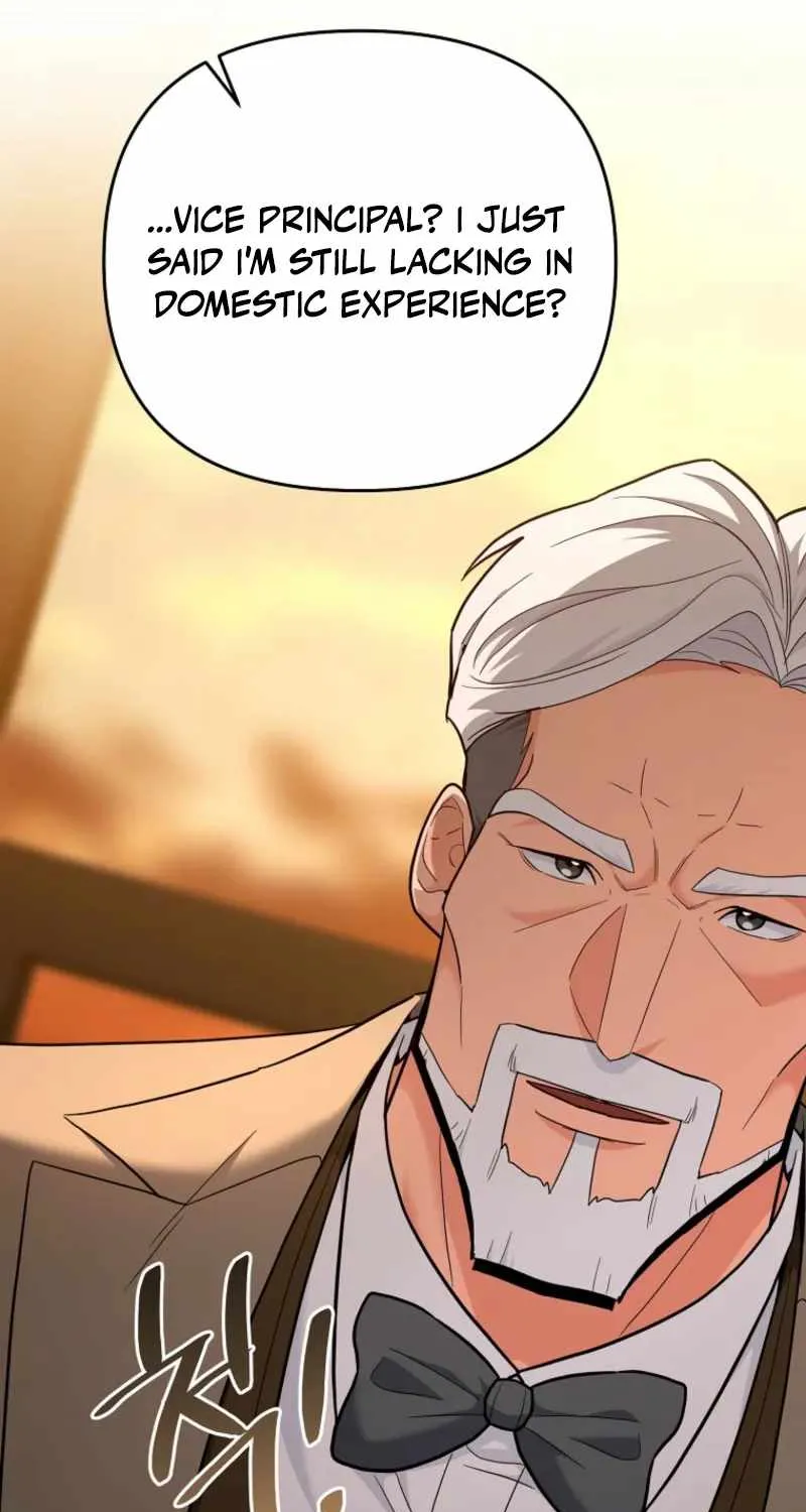 I Became a Swordsmanship Instructor at the Academy Chapter 33 page 102 - 