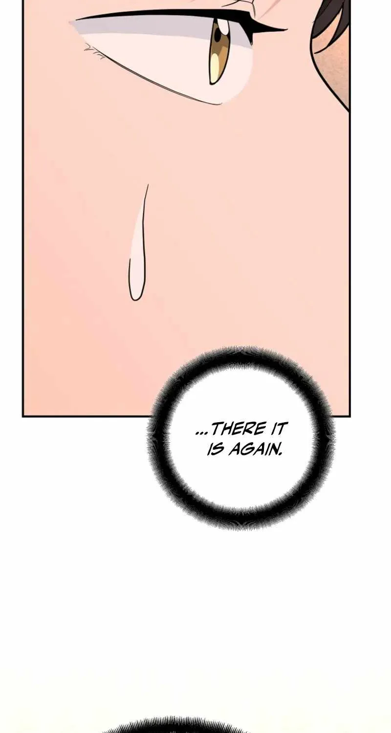 I Became a Swordsmanship Instructor at the Academy Chapter 33 page 107 - 