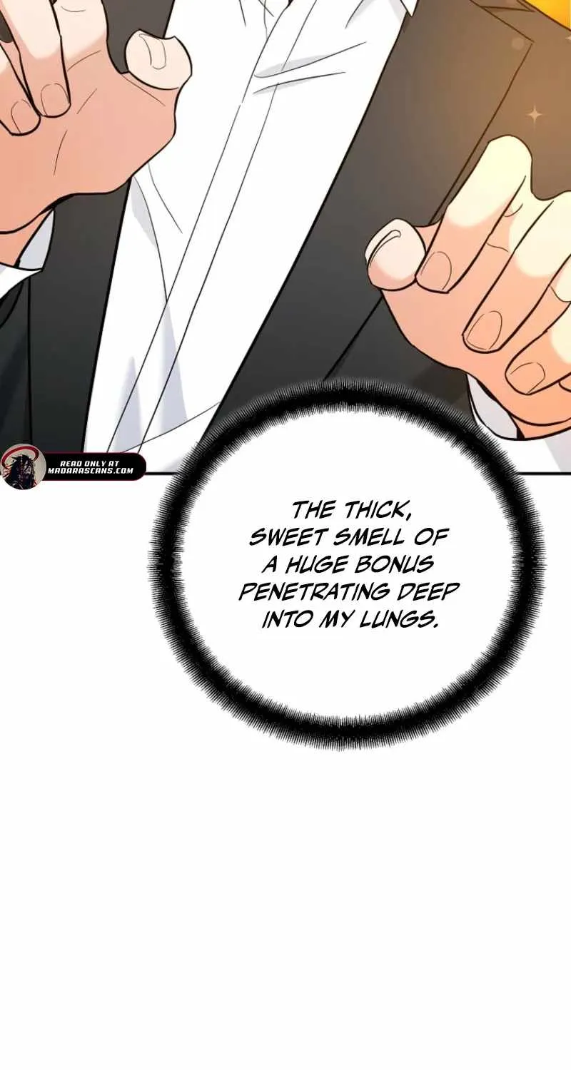 I Became a Swordsmanship Instructor at the Academy Chapter 33 page 109 - 