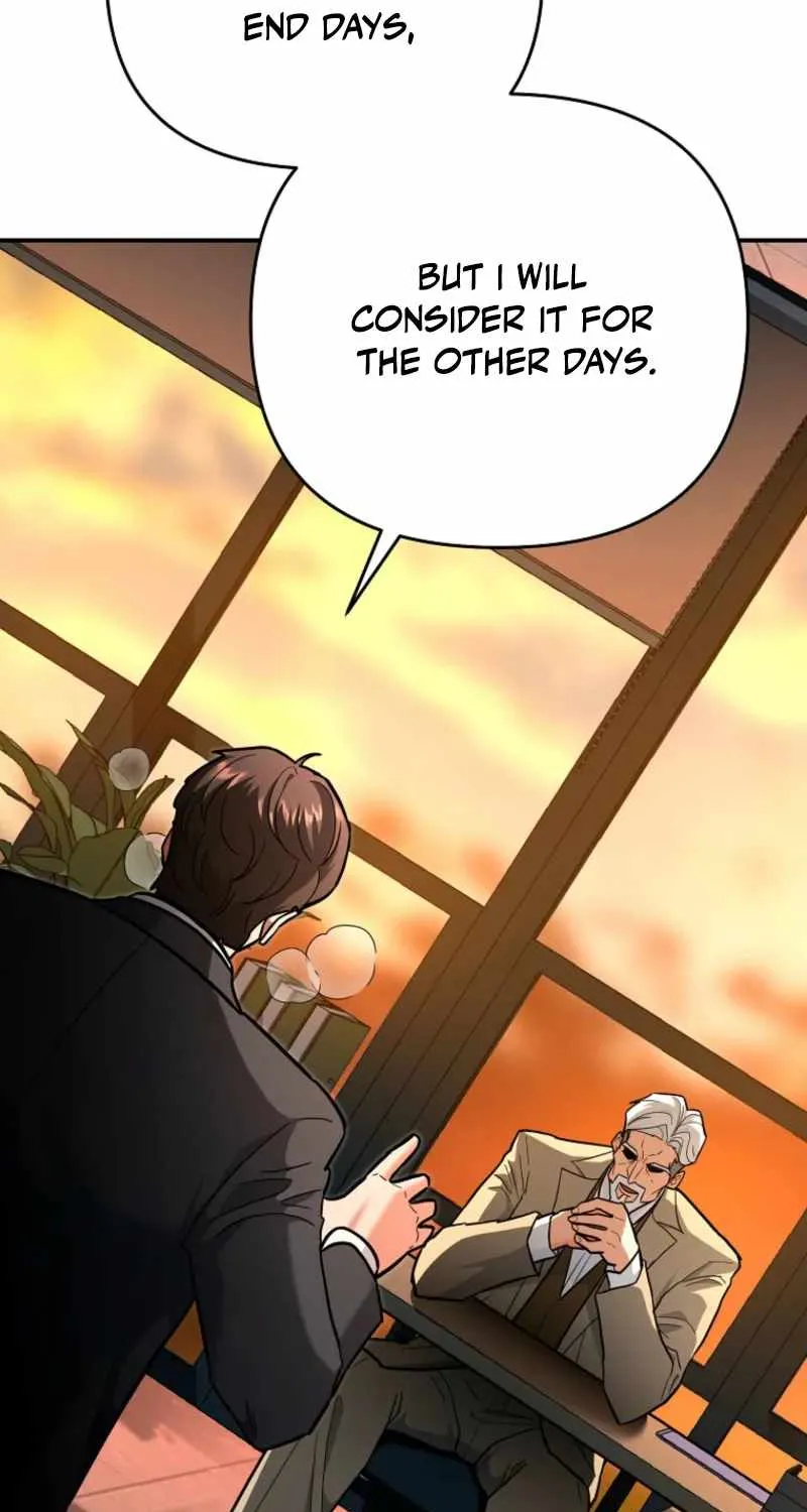 I Became a Swordsmanship Instructor at the Academy Chapter 33 page 113 - 