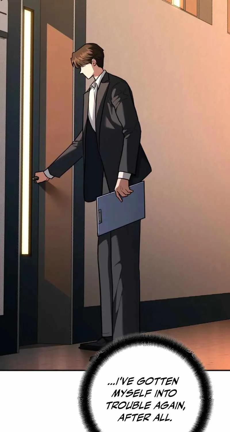 I Became a Swordsmanship Instructor at the Academy Chapter 33 page 115 - 