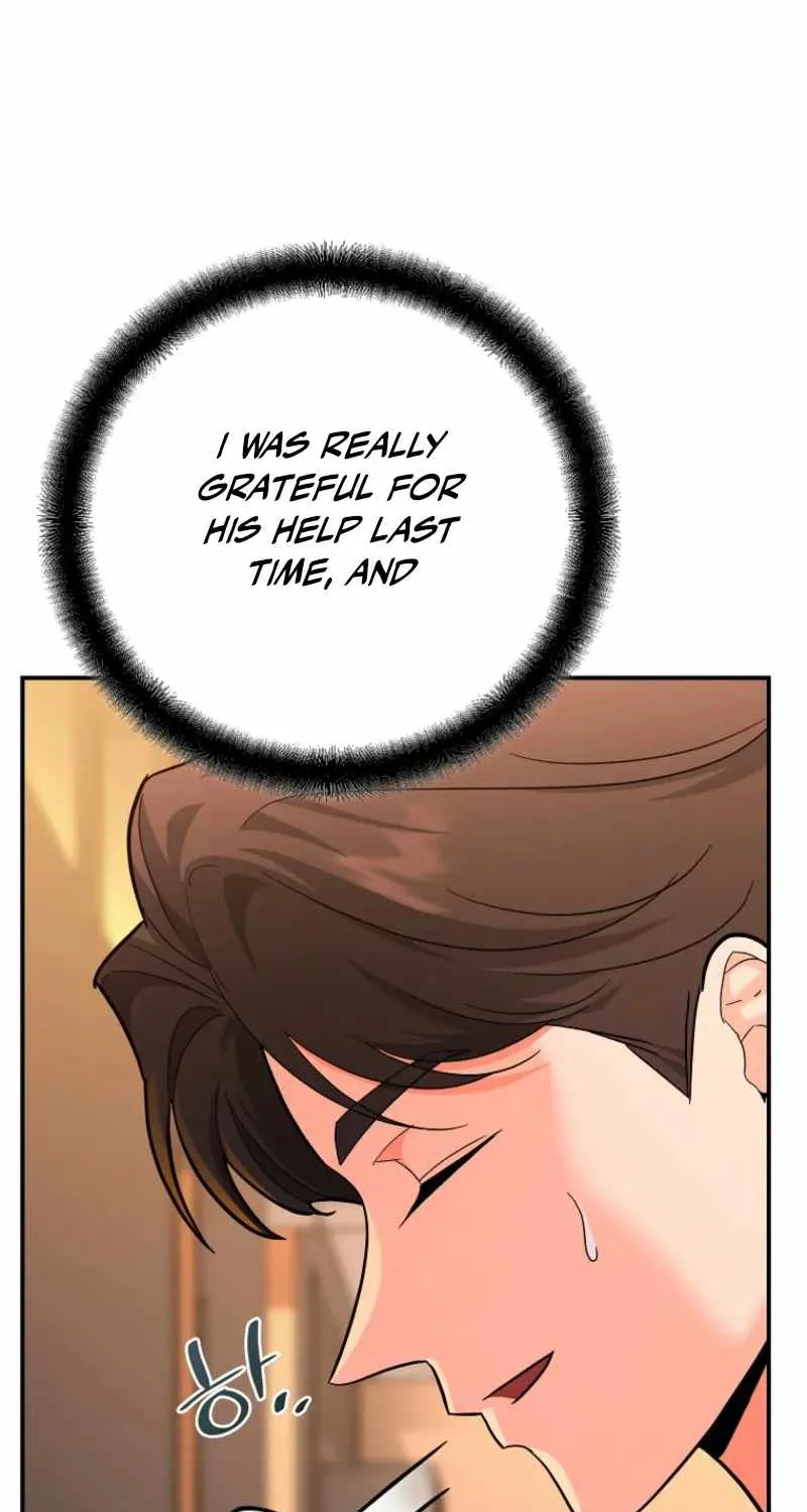 I Became a Swordsmanship Instructor at the Academy Chapter 33 page 117 - 