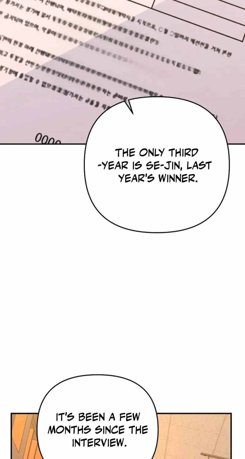 I Became a Swordsmanship Instructor at the Academy Chapter 33 page 120 - 