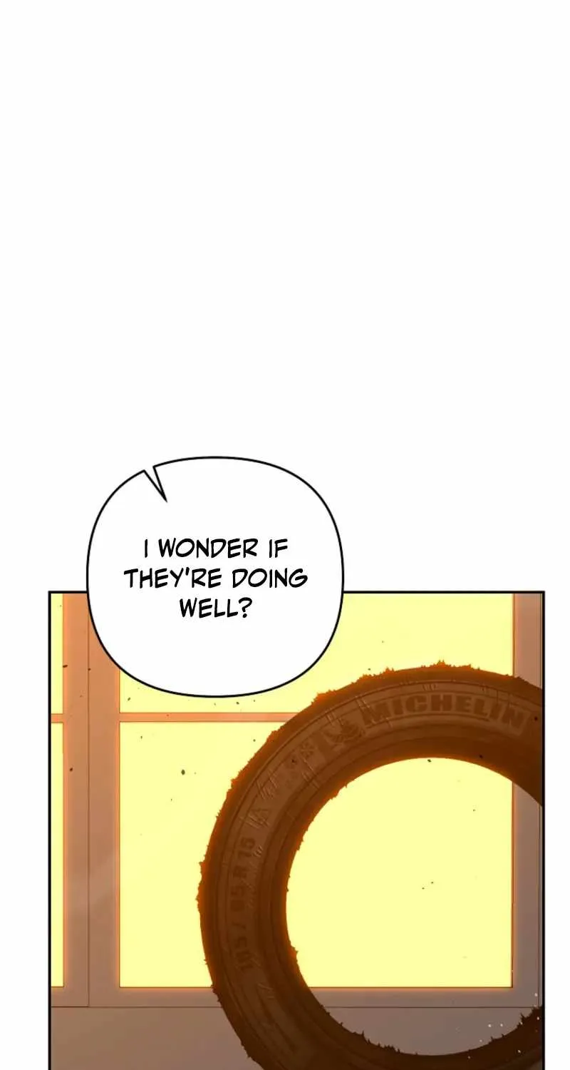 I Became a Swordsmanship Instructor at the Academy Chapter 33 page 123 - 