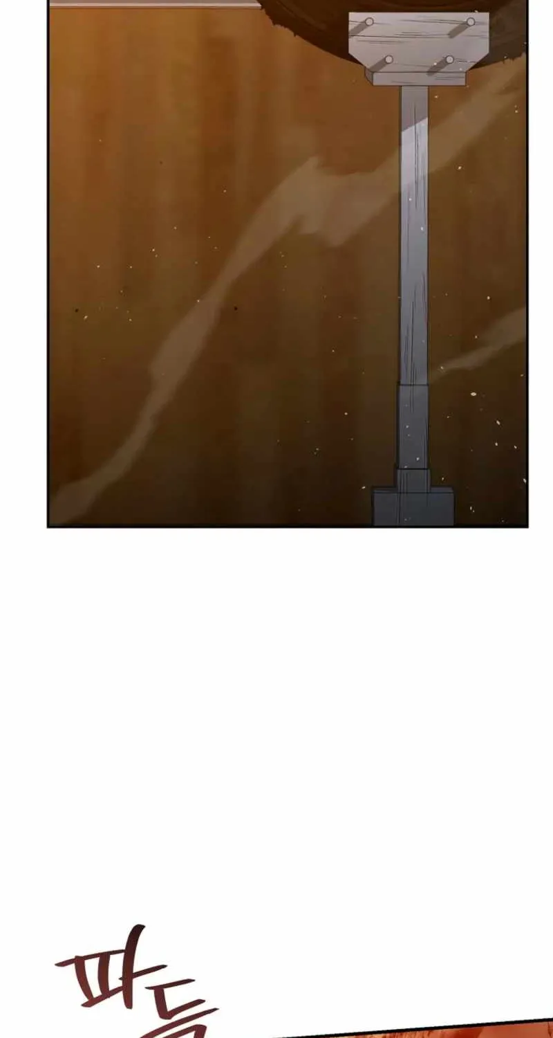I Became a Swordsmanship Instructor at the Academy Chapter 33 page 124 - 